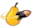 PearFiction