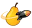 PearFiction