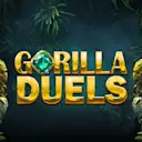 Jouer à Gorilla Duels sur le casino en ligne Starcasino.nl