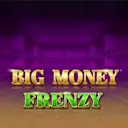 Jouer à Big Money Frenzy sur le casino en ligne Starcasino.nl