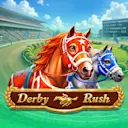 Jouer à Derby Rush sur le casino en ligne Starcasino.be