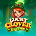 Jouer à Lucky Clover: Hold’N Win sur le casino en ligne Starcasino.nl