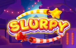 Играйте в Slurpy в онлайн-казино Starcasino.be
