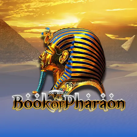 Book of Pharaon HD