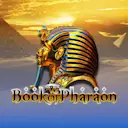 Juega a Book of Pharaon HD en el casino en línea de Solcasino.es