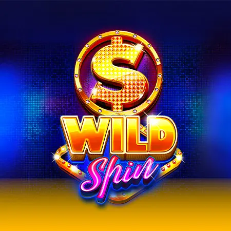 Wild Spin