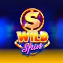 Play Wild Spin on Starcasino.nl online casino