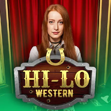 Hi-Lo Western Live