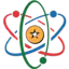 Atomic Slot Lab