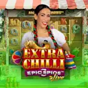 Jouer à Extra Chilli Epic Spins sur le casino en ligne Starcasino.be