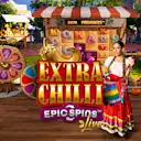 Jouer à Extra Chilli Epic Spins sur le casino en ligne Starcasino.nl