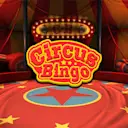 Play Circus Bingo on Solcasino.es online casino