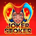 Jouer à Joker Stoker sur le casino en ligne Starcasino.nl