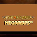 Jouer à Eye of Horus Megaways sur le casino en ligne Starcasino.be