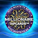 Jouer à Millionaire Tapcards sur le casino en ligne Starcasino.nl