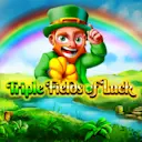 Jouer à Triple Fields of Luck sur le casino en ligne Starcasino.be
