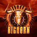 Juega a Little Bighorn en el casino en línea de Solcasino.es