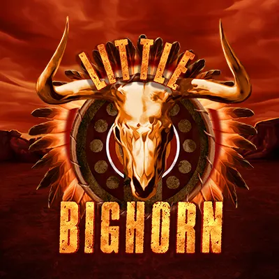 Little Bighorn
