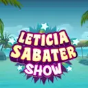 Play Leticia Sabater Show on Solcasino.es online casino
