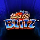 Play Quick Hit Blitz Blue on Starcasino.nl online casino