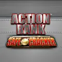 Play Action Bank Safe Cracker on Starcasino.nl online casino