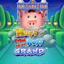 Play Huff n' Even More Puff Grand on Starcasino.nl online casino