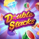 Juega a Double Stacks en el casino en línea de Solcasino.es