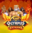 Play Rise of Olympus Extreme on Starcasino.nl online casino