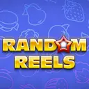 Jouer à Random Reels sur le casino en ligne Starcasino.nl