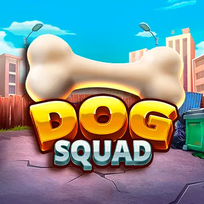 Dog Squad