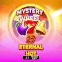 Jouer à 27 Eternal Hot sur le casino en ligne Starcasino.be