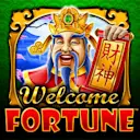 Jouer à Welcome Fortune™ sur le casino en ligne Starcasino.nl