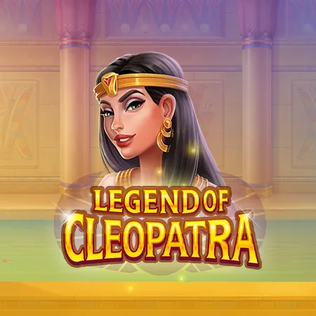 Legend of Cleopatra
