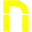 NoLimit City