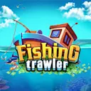 Jouer à Fishing Trawler sur le casino en ligne Starcasino.nl