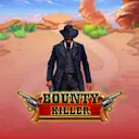 Juega a Bounty Killer en el casino en línea de Solcasino.es