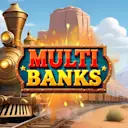 Jouer à Multi Banks sur le casino en ligne Starcasino.nl