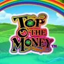 Juega a Top O' the Money en el casino en línea de Solcasino.es