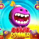 Jouer à Bomb Runner sur le casino en ligne Starcasino.nl