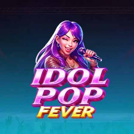 Idol Pop Fever