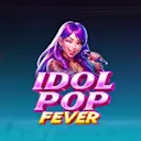 Juega a Idol Pop Fever en el casino en línea de Solcasino.es