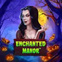 Jouer à Enchanted Manor sur le casino en ligne Starcasino.nl