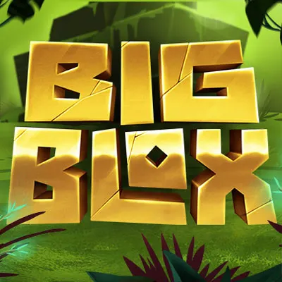 Big Blox