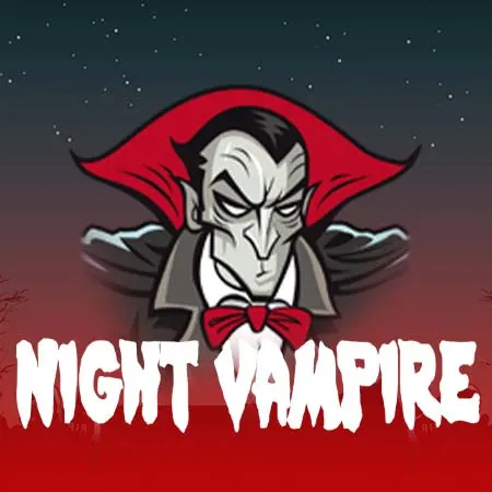 Night Vampire HD