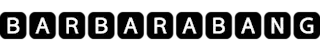 Play BarbaraBang games on Starcasino.be