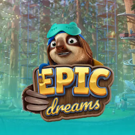 Epic Dreams