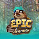 Juega a Epic Dreams en el casino en línea de Solcasino.es