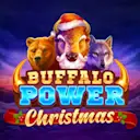 Play Buffalo Power: Christmas on Starcasino.nl online casino