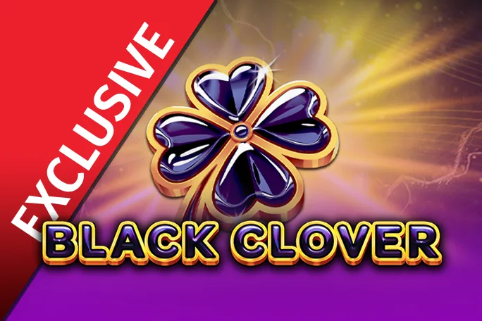 Star Casino interface