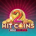 Jouer à Hit Coins 2 Hold and Spin sur le casino en ligne Starcasino.nl